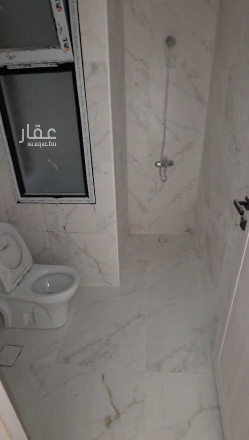 36 bedroom building in Al Aqrabiyah, Eastern Province 14