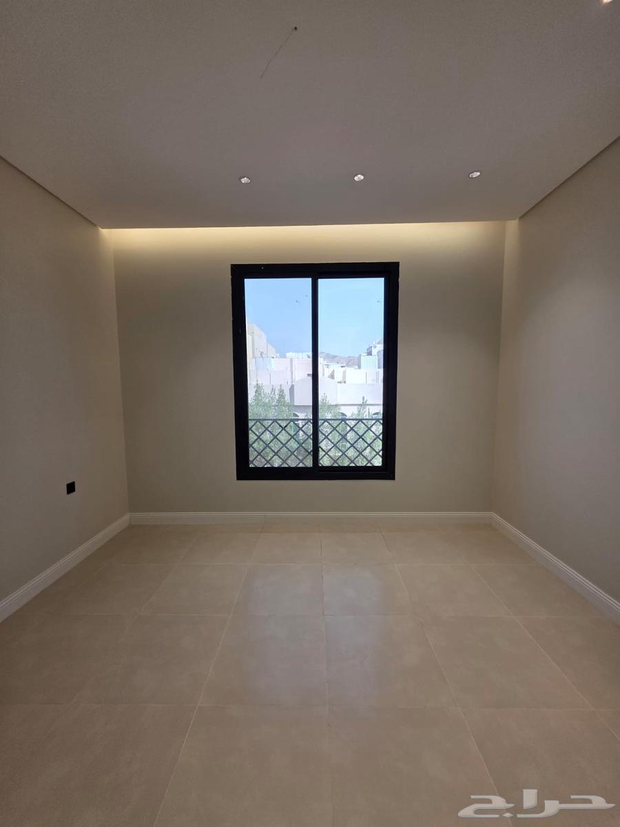 3 bedroom apartment in Kuday, Makkah 6