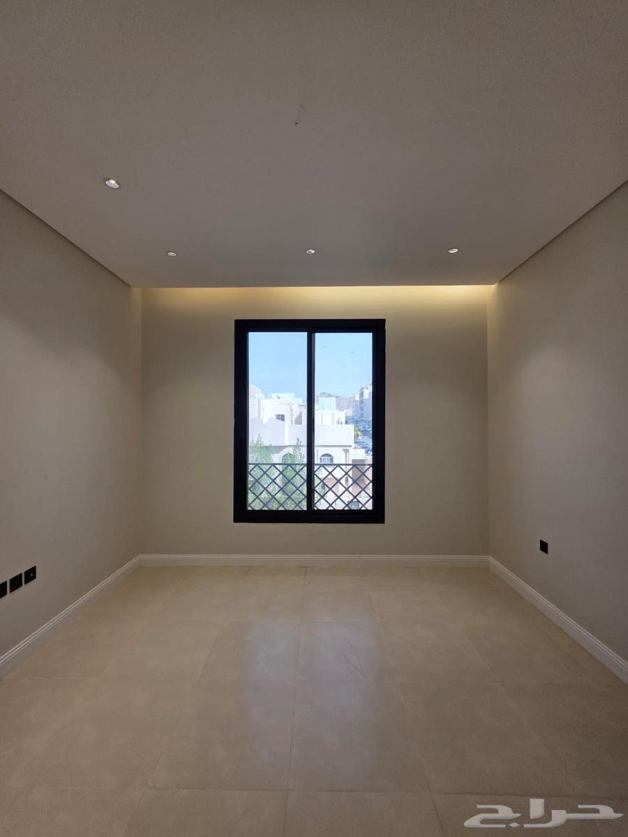 3 bedroom apartment in Kuday, Makkah 4