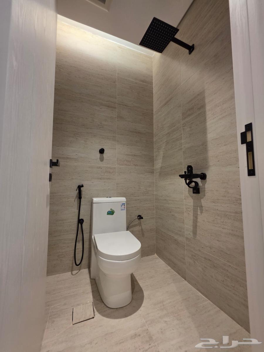 3 bedroom apartment in Kuday, Makkah 8