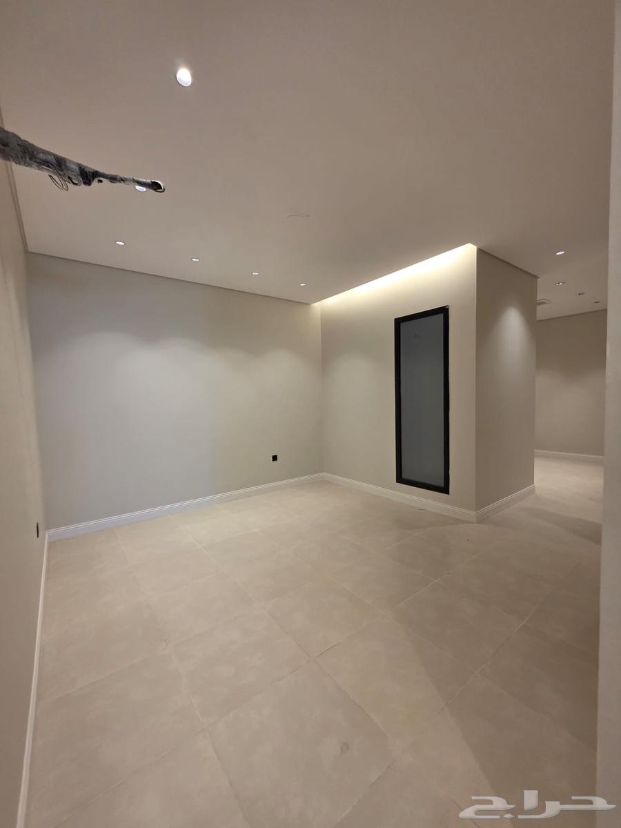 3 bedroom apartment in Kuday, Makkah 18