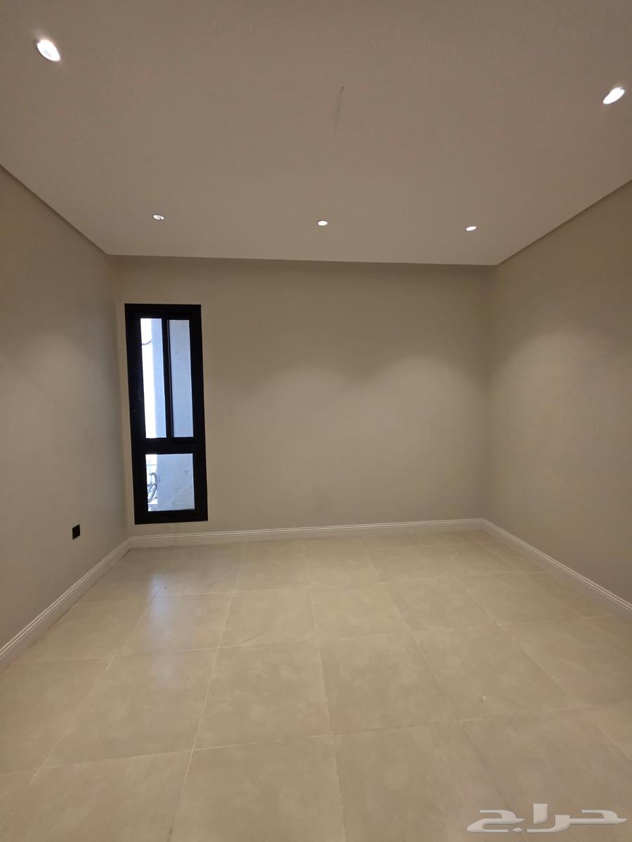 3 bedroom apartment in Kuday, Makkah 5