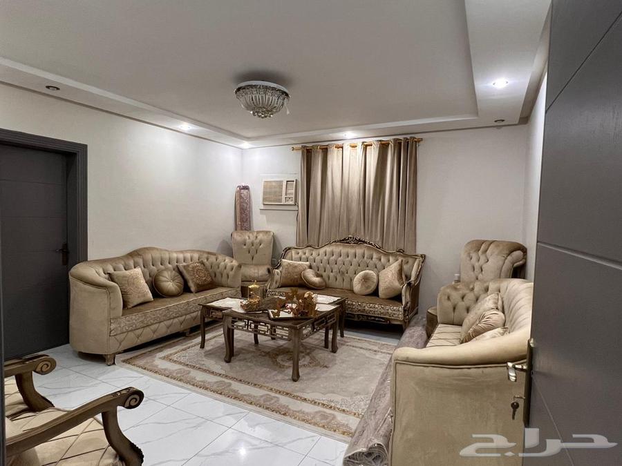 4 bedroom apartment in Al Kakiyyah, Makkah 3