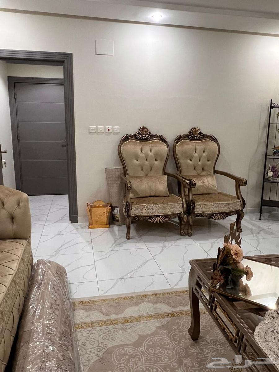 4 bedroom apartment in Al Kakiyyah, Makkah 5
