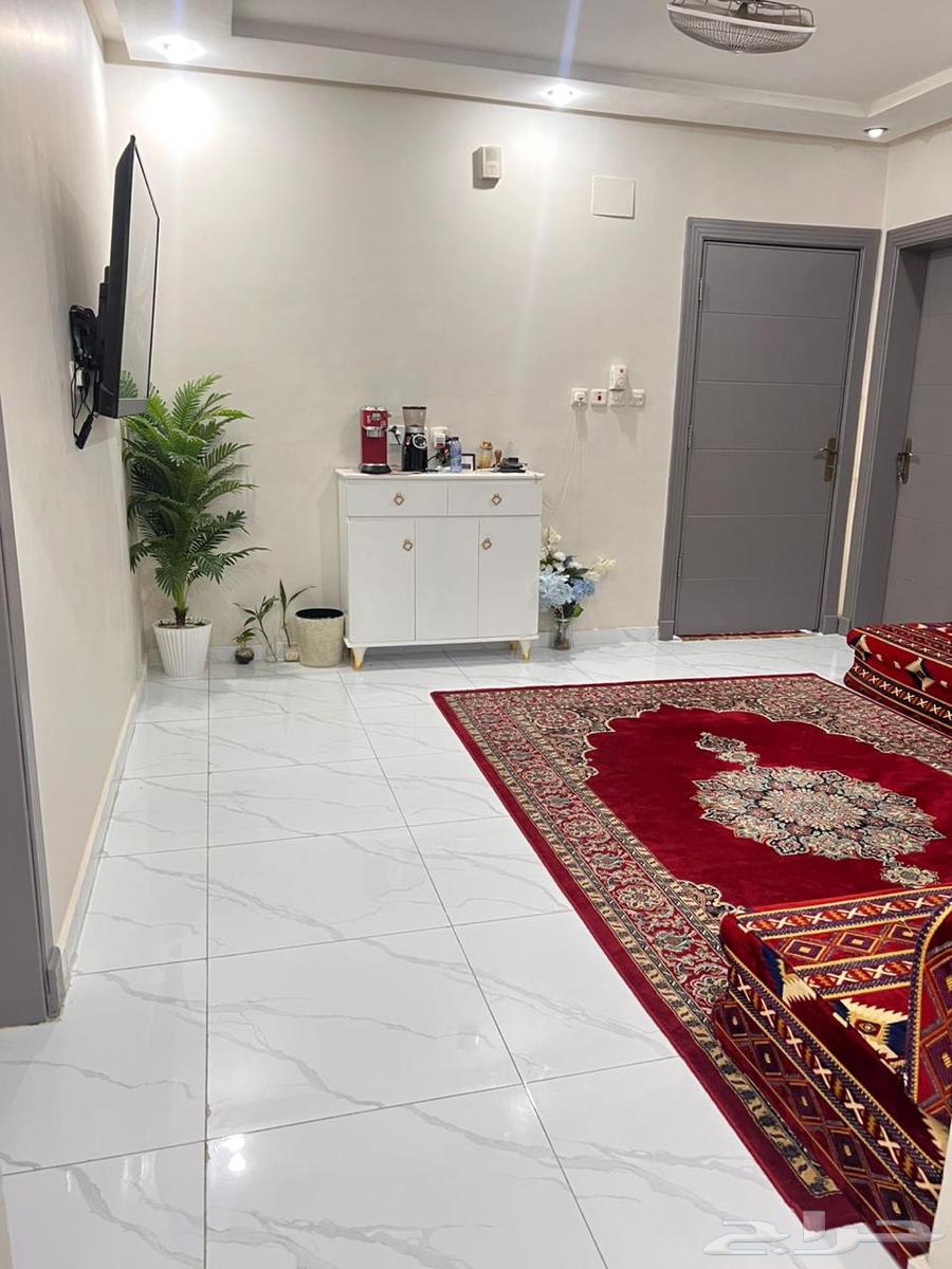 4 bedroom apartment in Al Kakiyyah, Makkah 2