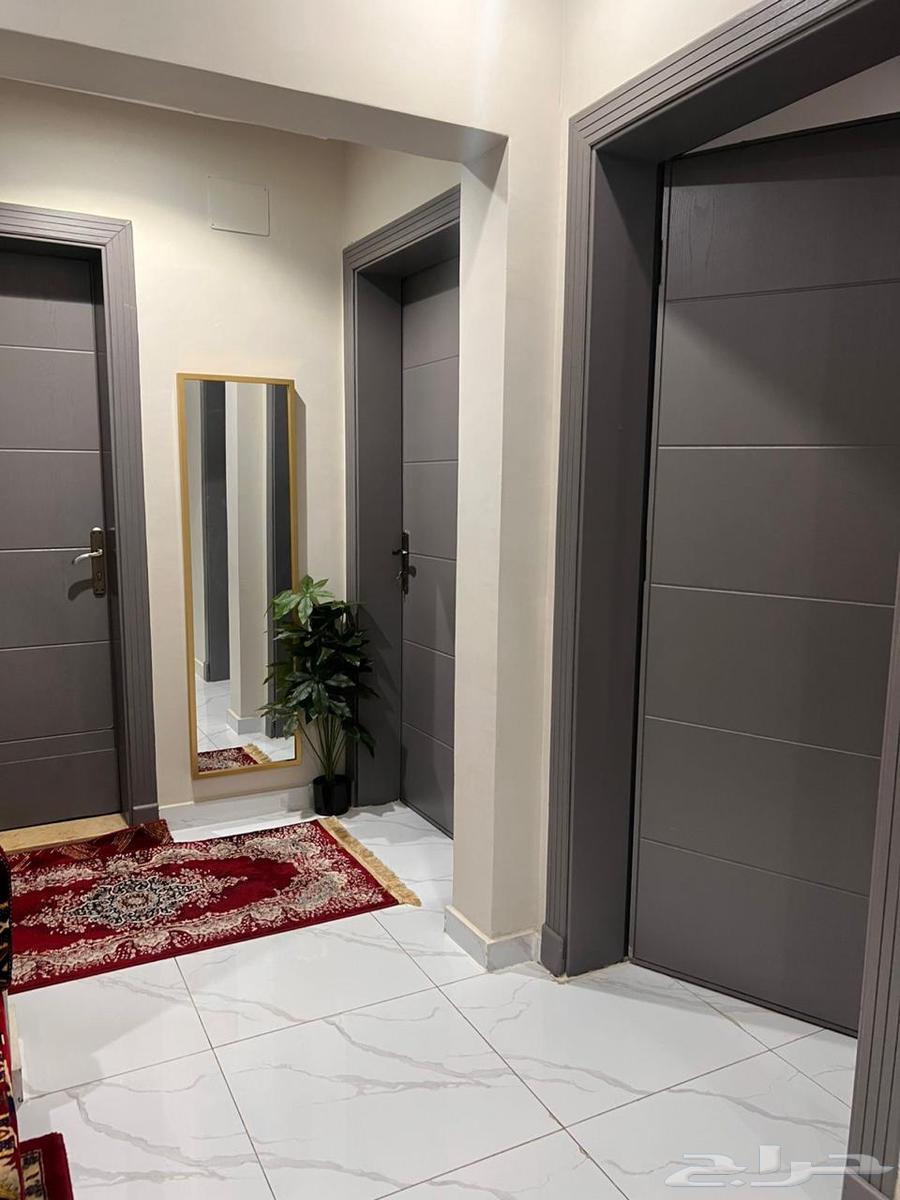 4 bedroom apartment in Al Kakiyyah, Makkah 4