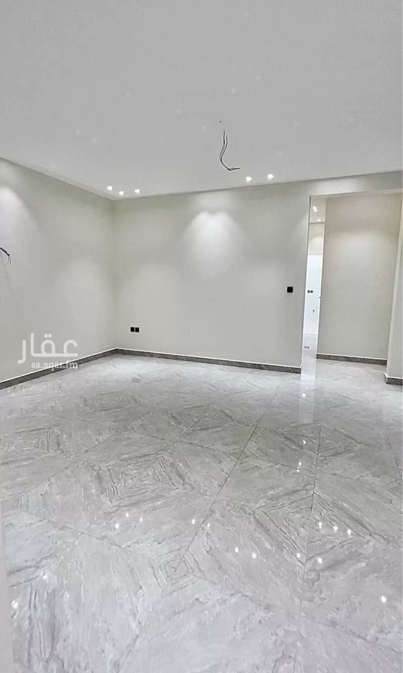 3 bedroom apartment in Al Sharafiyah, Abha 2