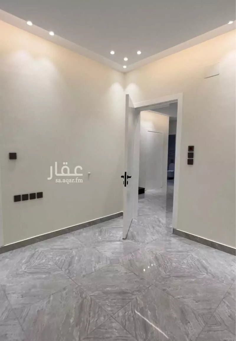 3 bedroom apartment in Al Sharafiyah, Abha 7