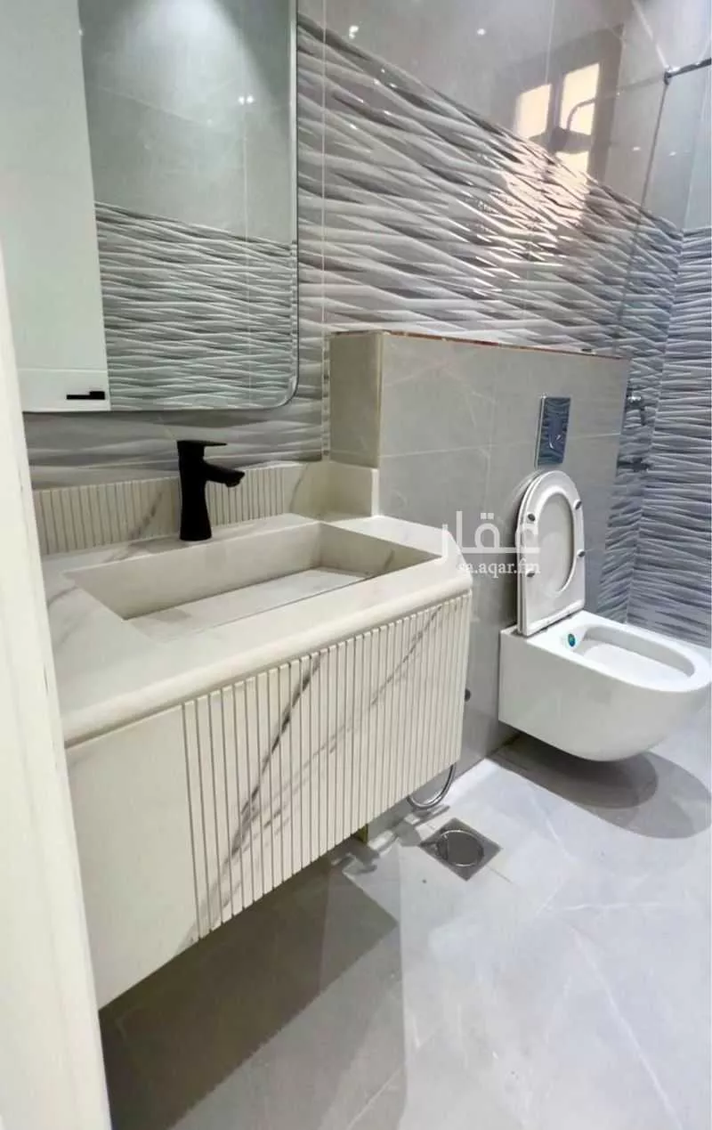 3 bedroom apartment in Al Sharafiyah, Abha 3