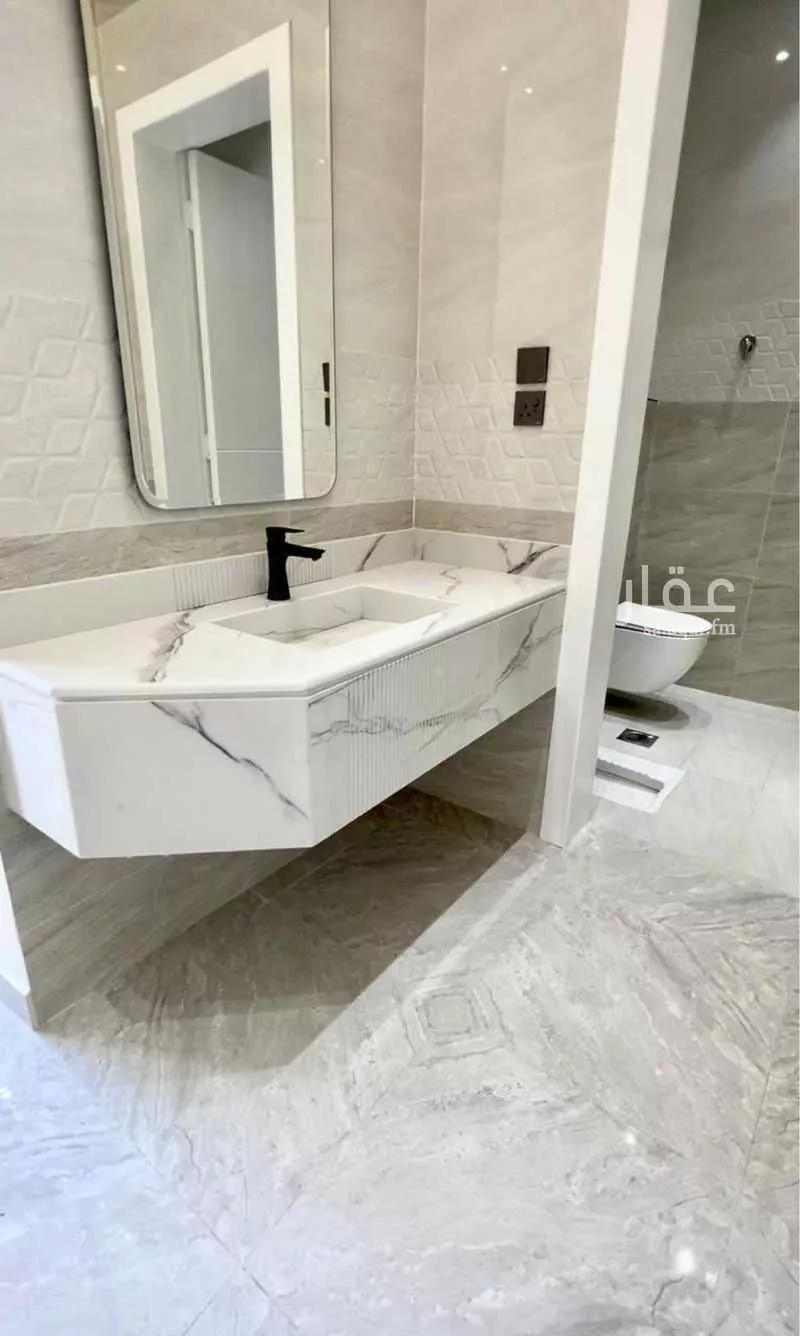 3 bedroom apartment in Al Sharafiyah, Abha 8