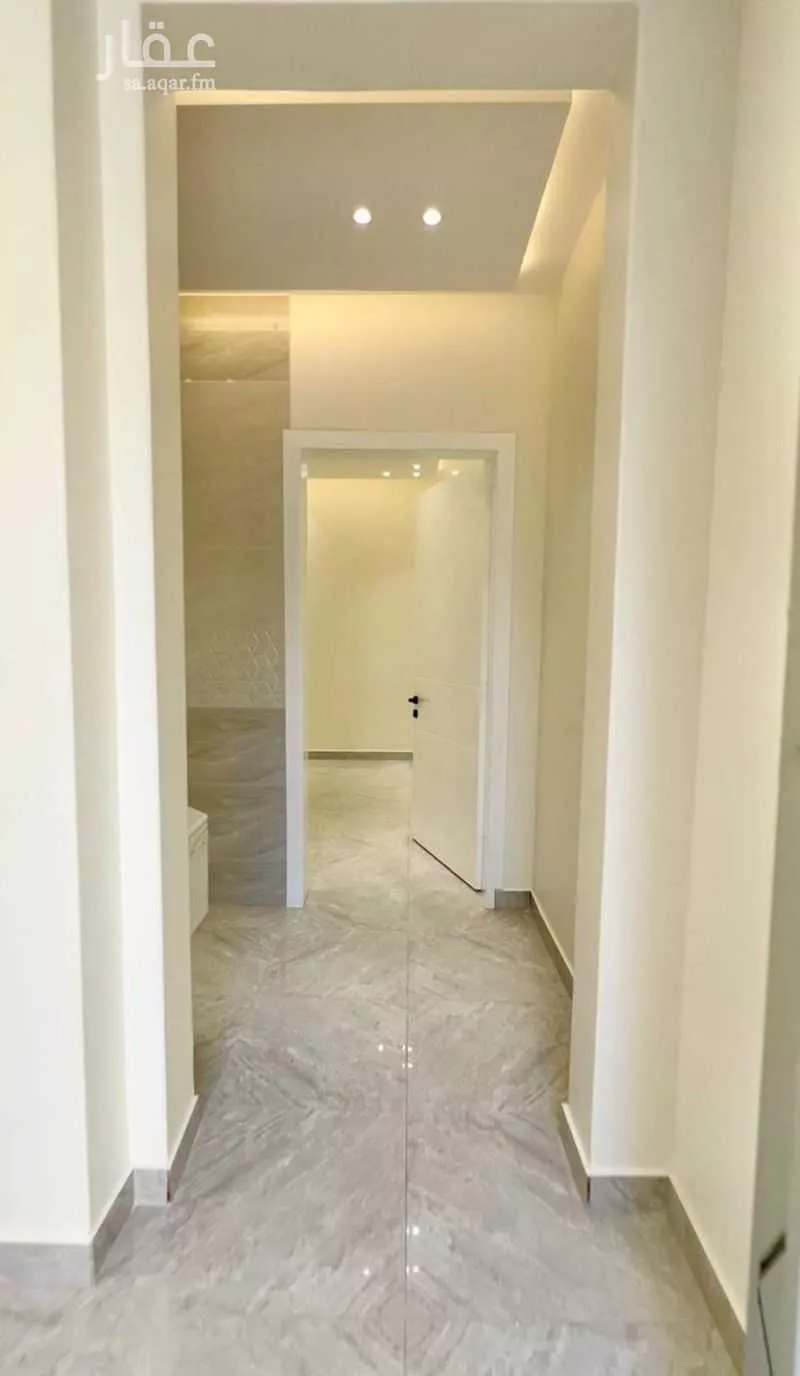 3 bedroom apartment in Al Sharafiyah, Abha 10
