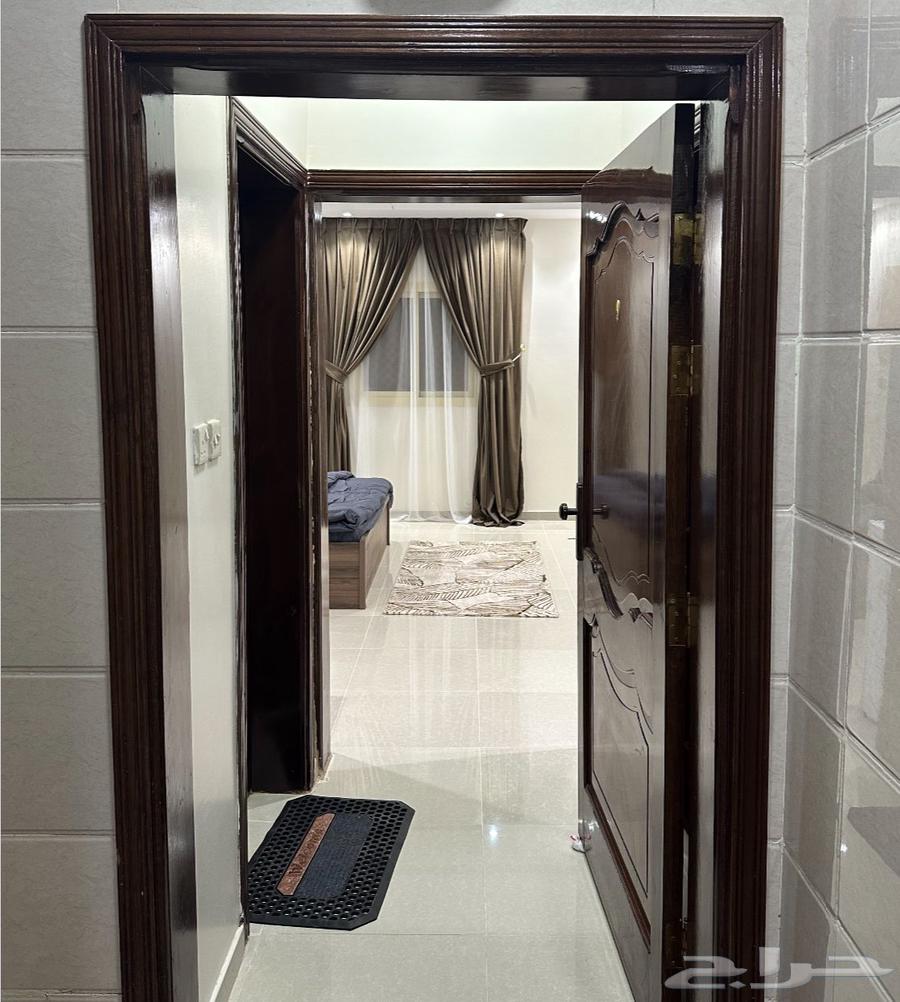 2 bedroom apartment in Al Difa, Madinah 12