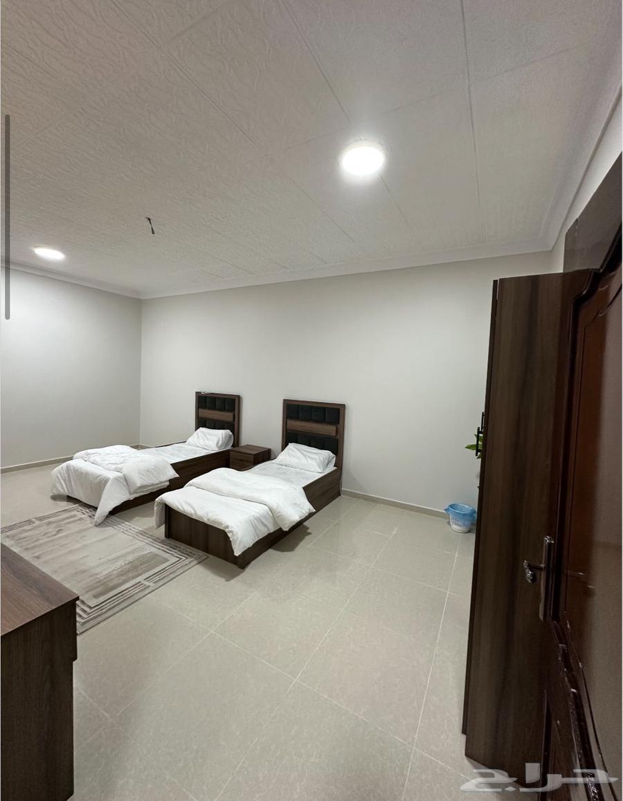 2 bedroom apartment in Al Difa, Madinah 9