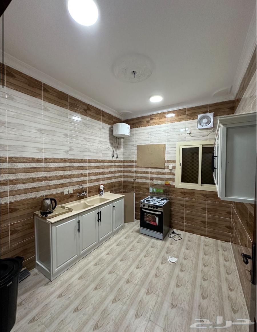 2 bedroom apartment in Al Difa, Madinah 8