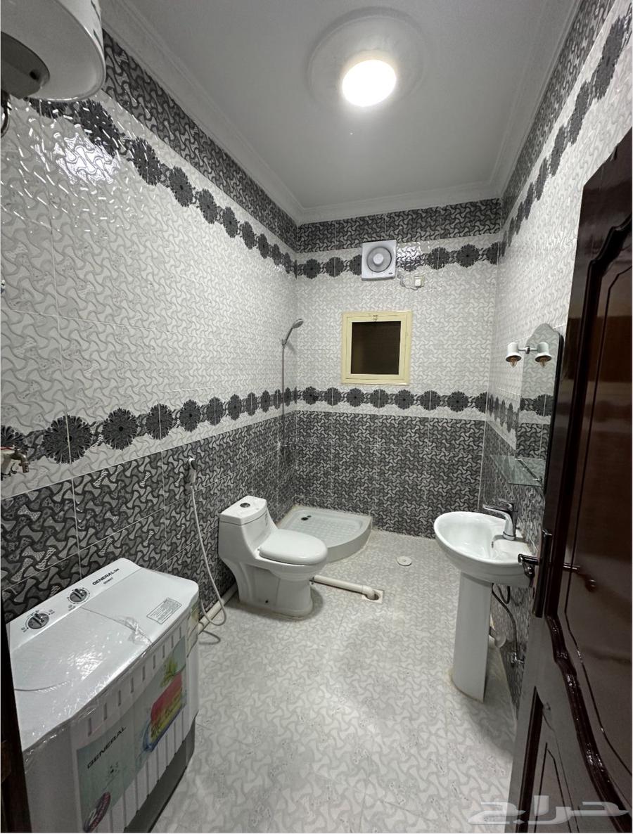 2 bedroom apartment in Al Difa, Madinah 11