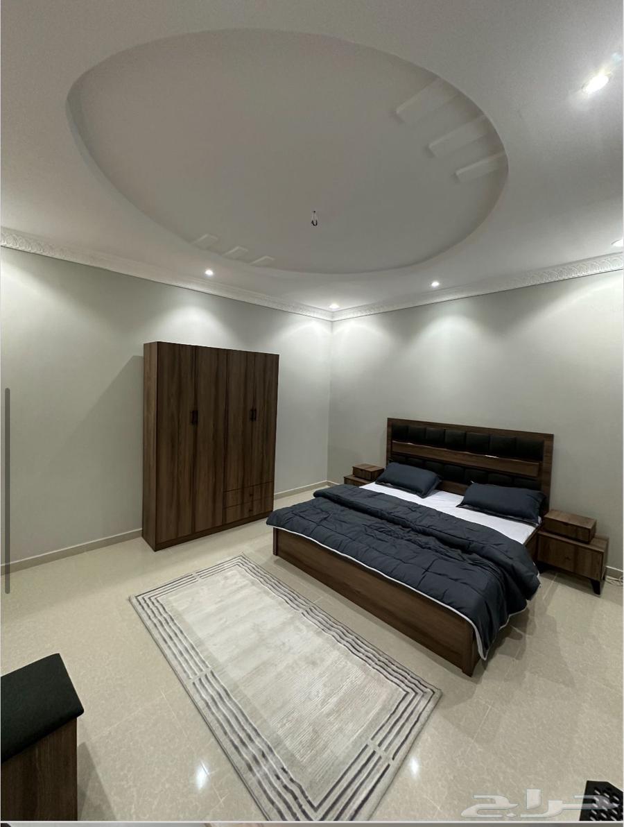 2 bedroom apartment in Al Difa, Madinah 10
