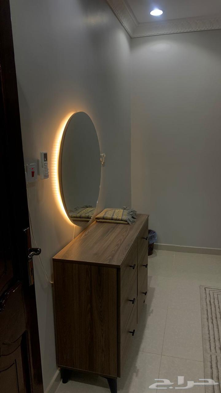 2 bedroom apartment in Al Difa, Madinah 5