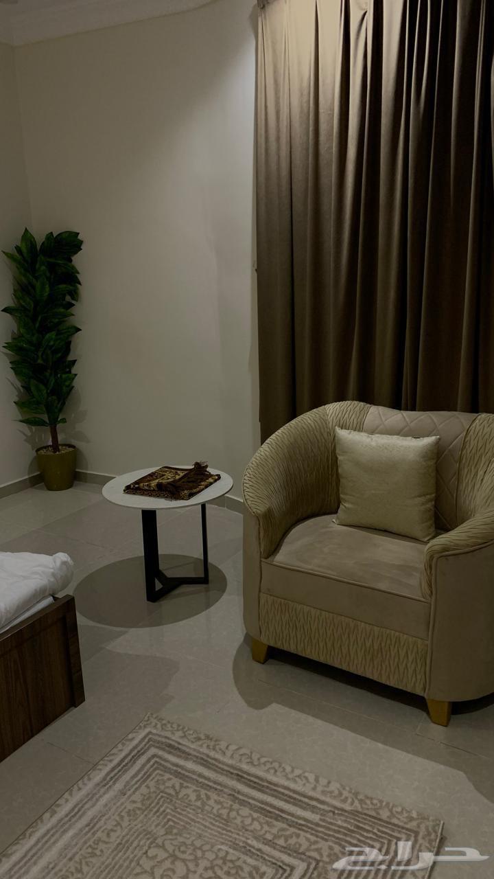 2 bedroom apartment in Al Difa, Madinah 3