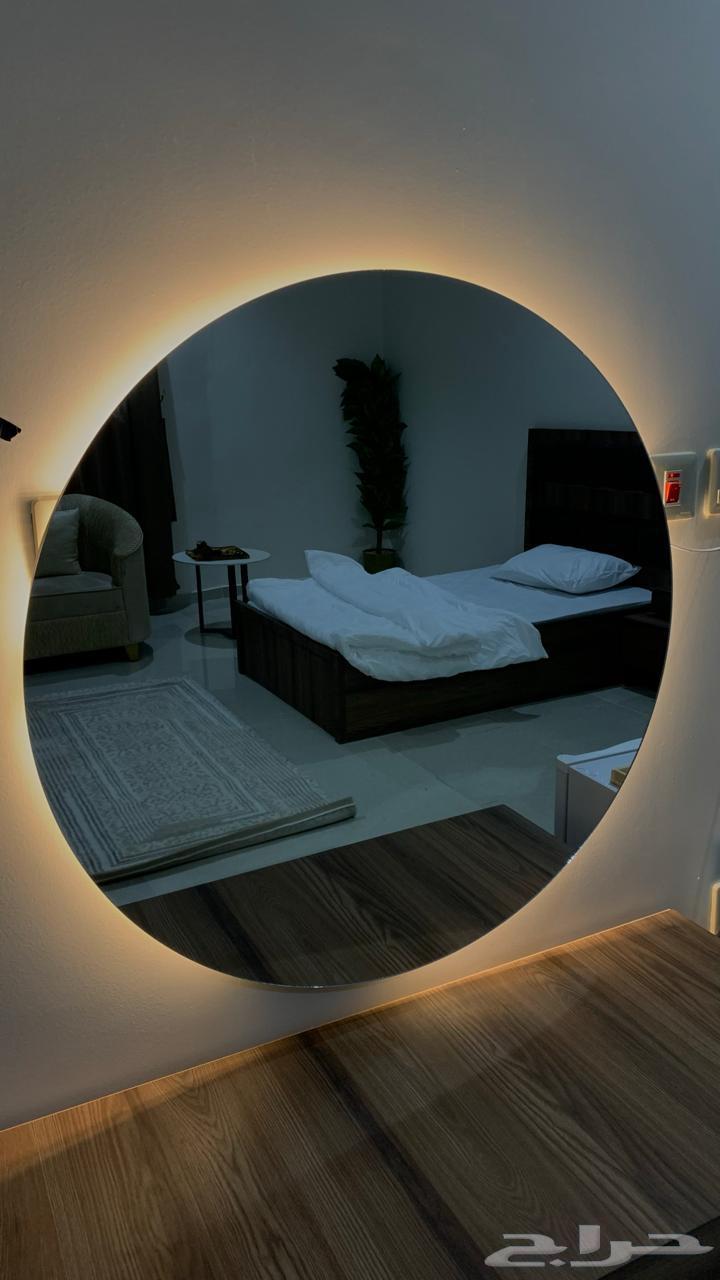 2 bedroom apartment in Al Difa, Madinah 2