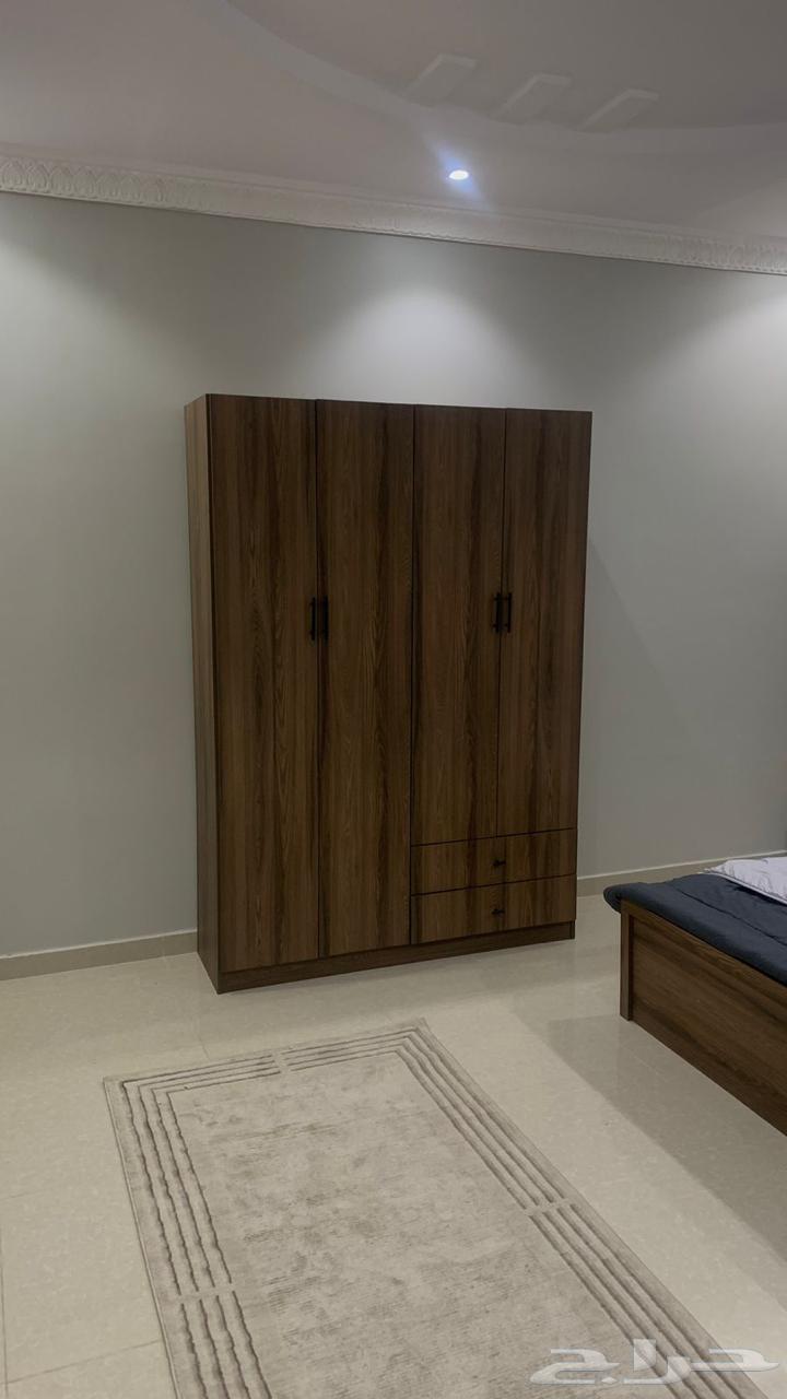 2 bedroom apartment in Al Difa, Madinah 6