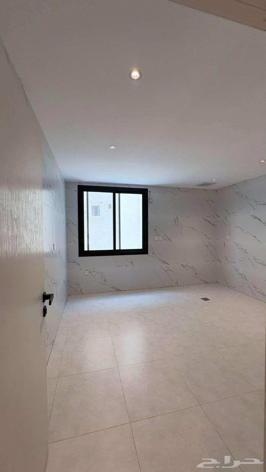 4 bedroom apartment in Al Mab'outh, Madinah 2