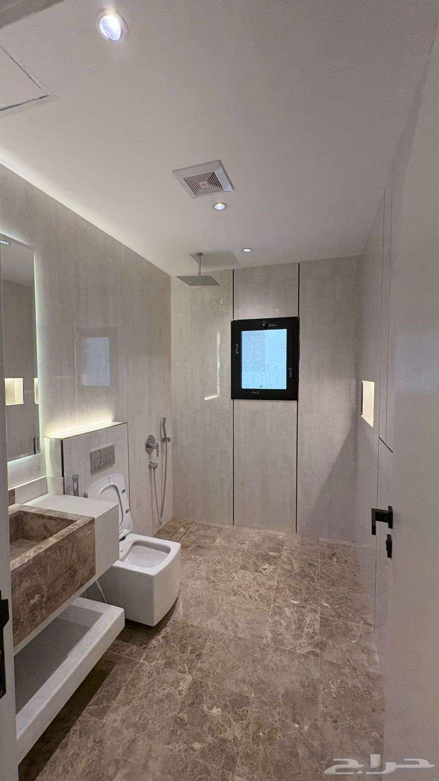 4 bedroom apartment in Al Mab'outh, Madinah 9
