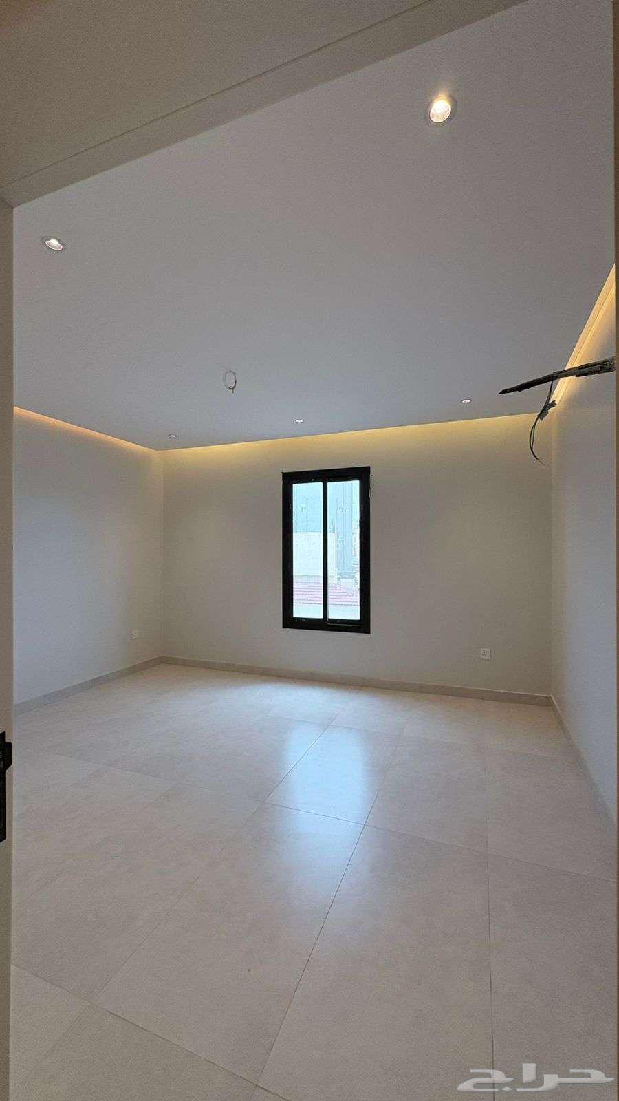4 bedroom apartment in Al Mab'outh, Madinah 3