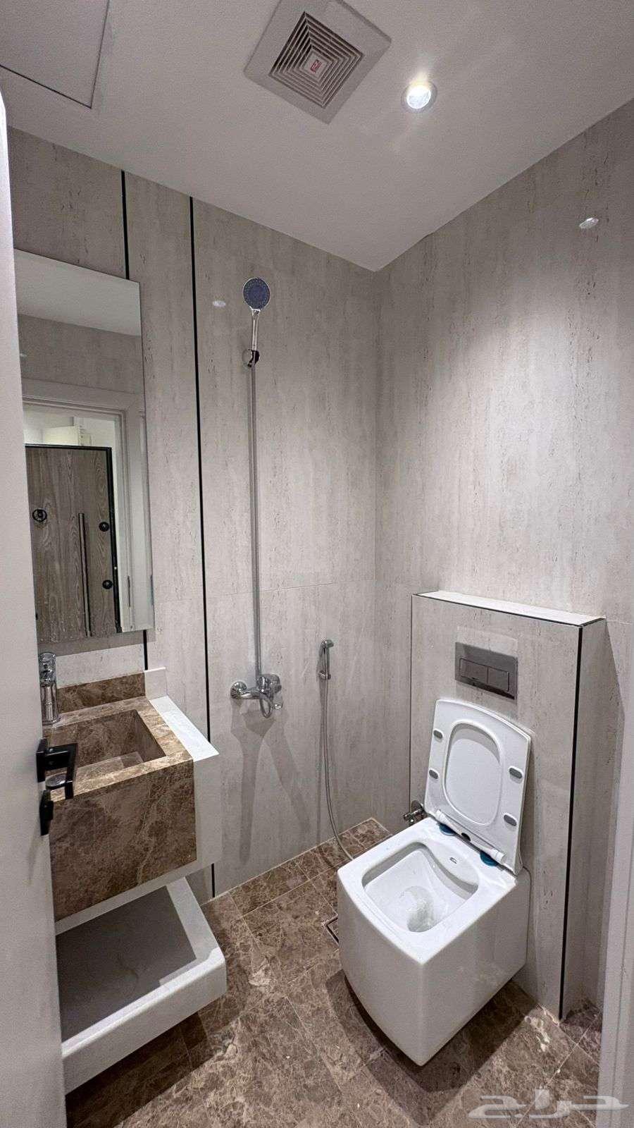 4 bedroom apartment in Al Mab'outh, Madinah 12