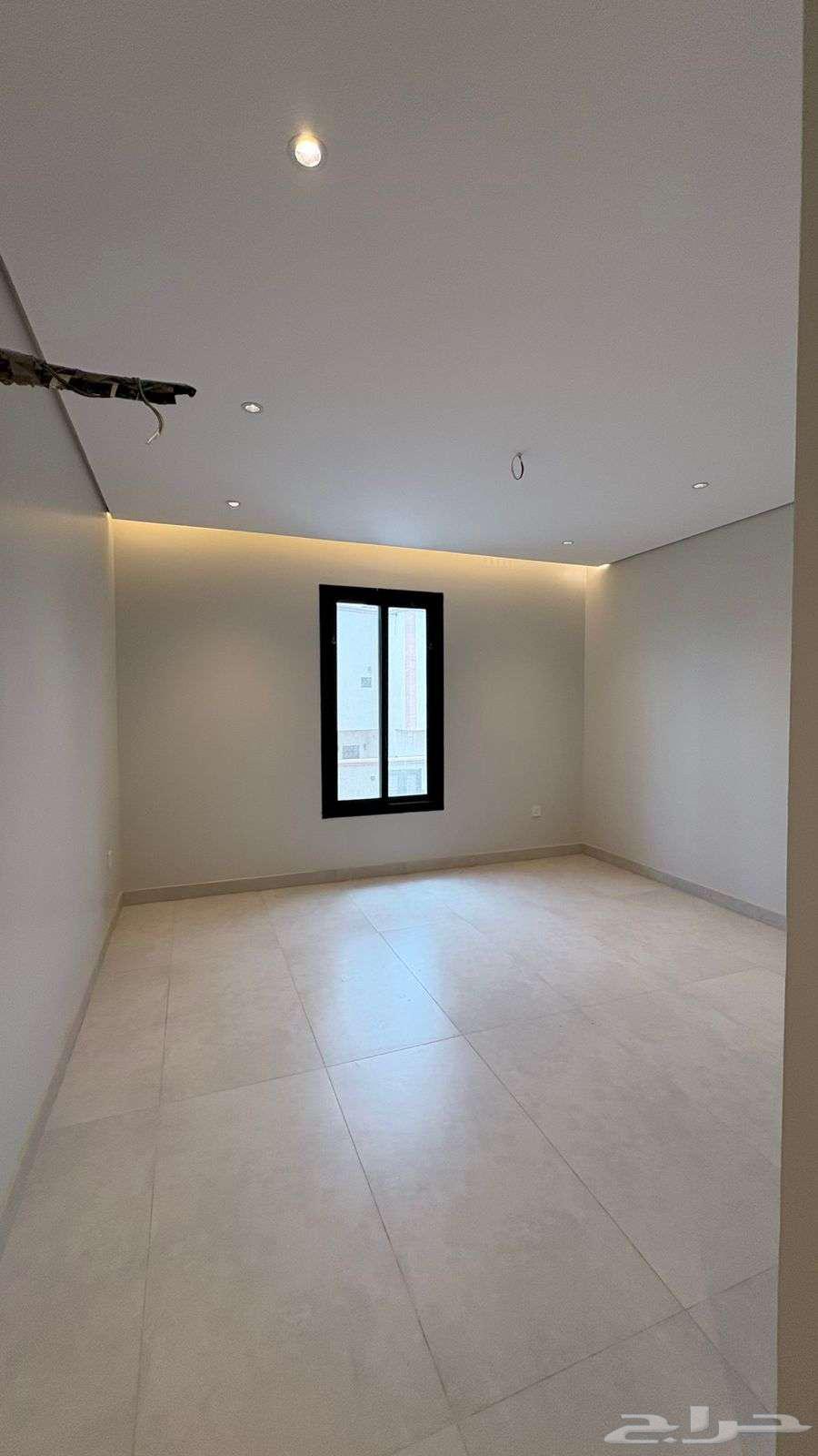 4 bedroom apartment in Al Mab'outh, Madinah 10