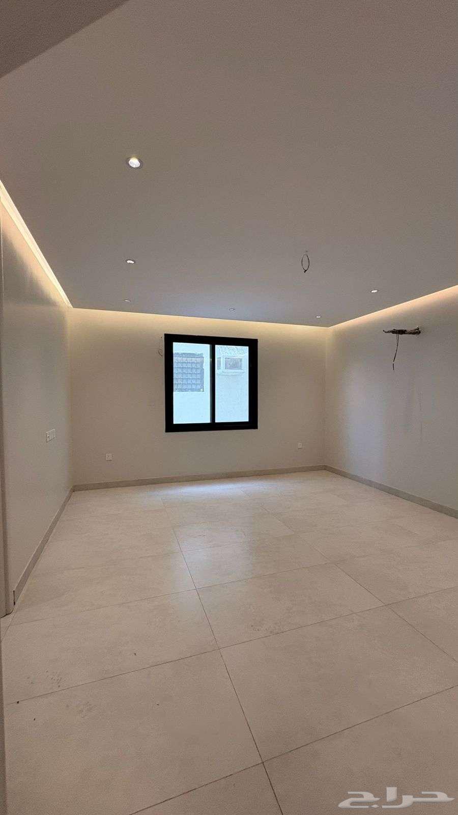 4 bedroom apartment in Al Mab'outh, Madinah 4