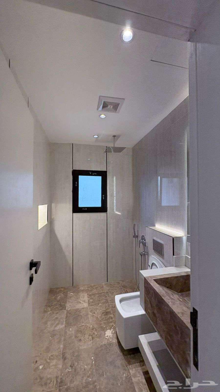 4 bedroom apartment in Al Mab'outh, Madinah 11
