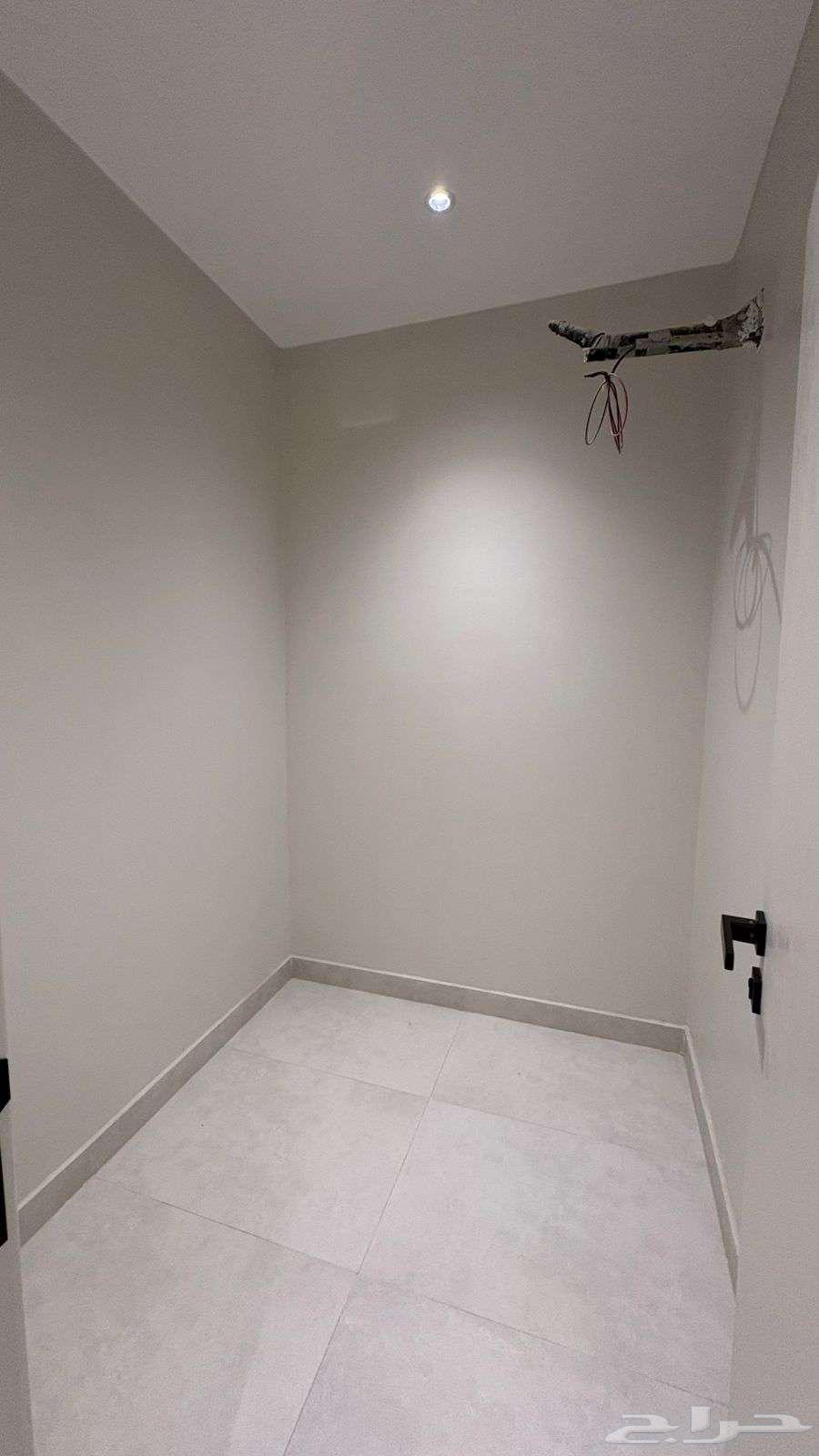 4 bedroom apartment in Al Mab'outh, Madinah 7