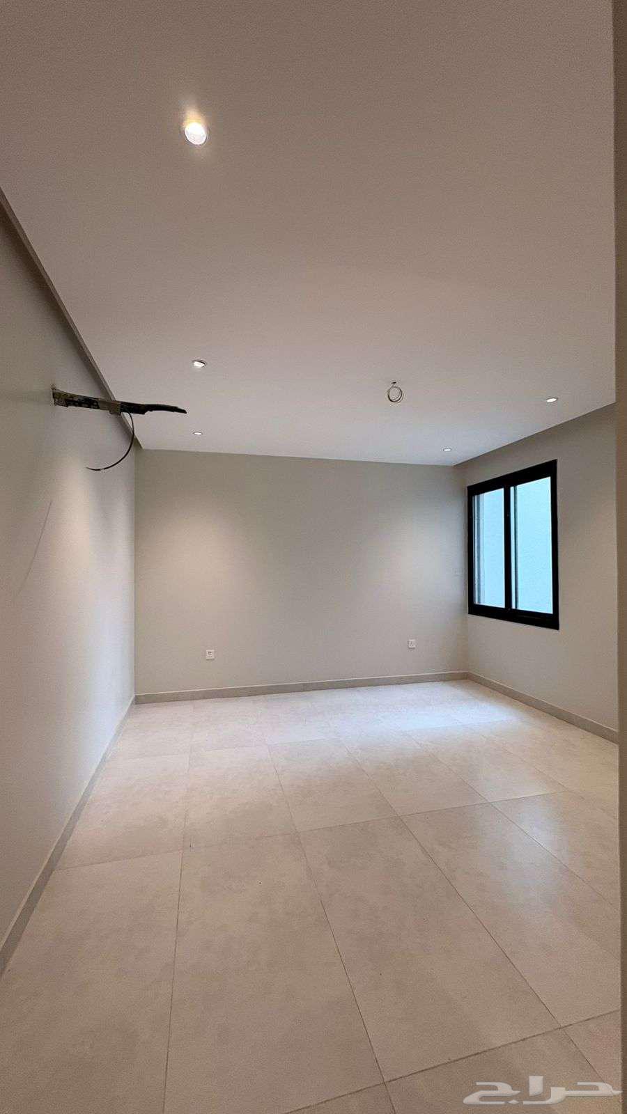 4 bedroom apartment in Al Mab'outh, Madinah 8