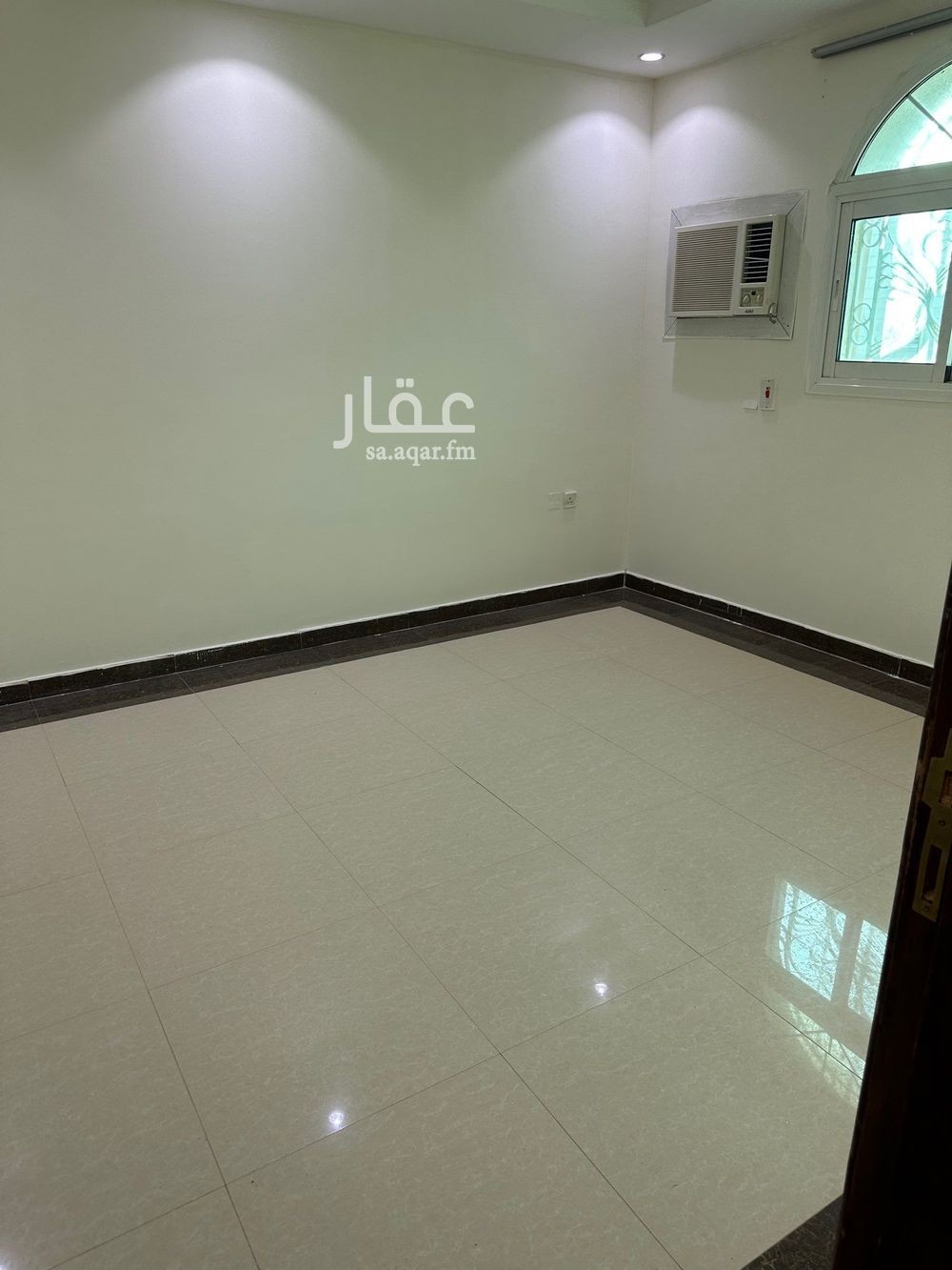 شقة 1 غرف في الروابي، الرياض 2