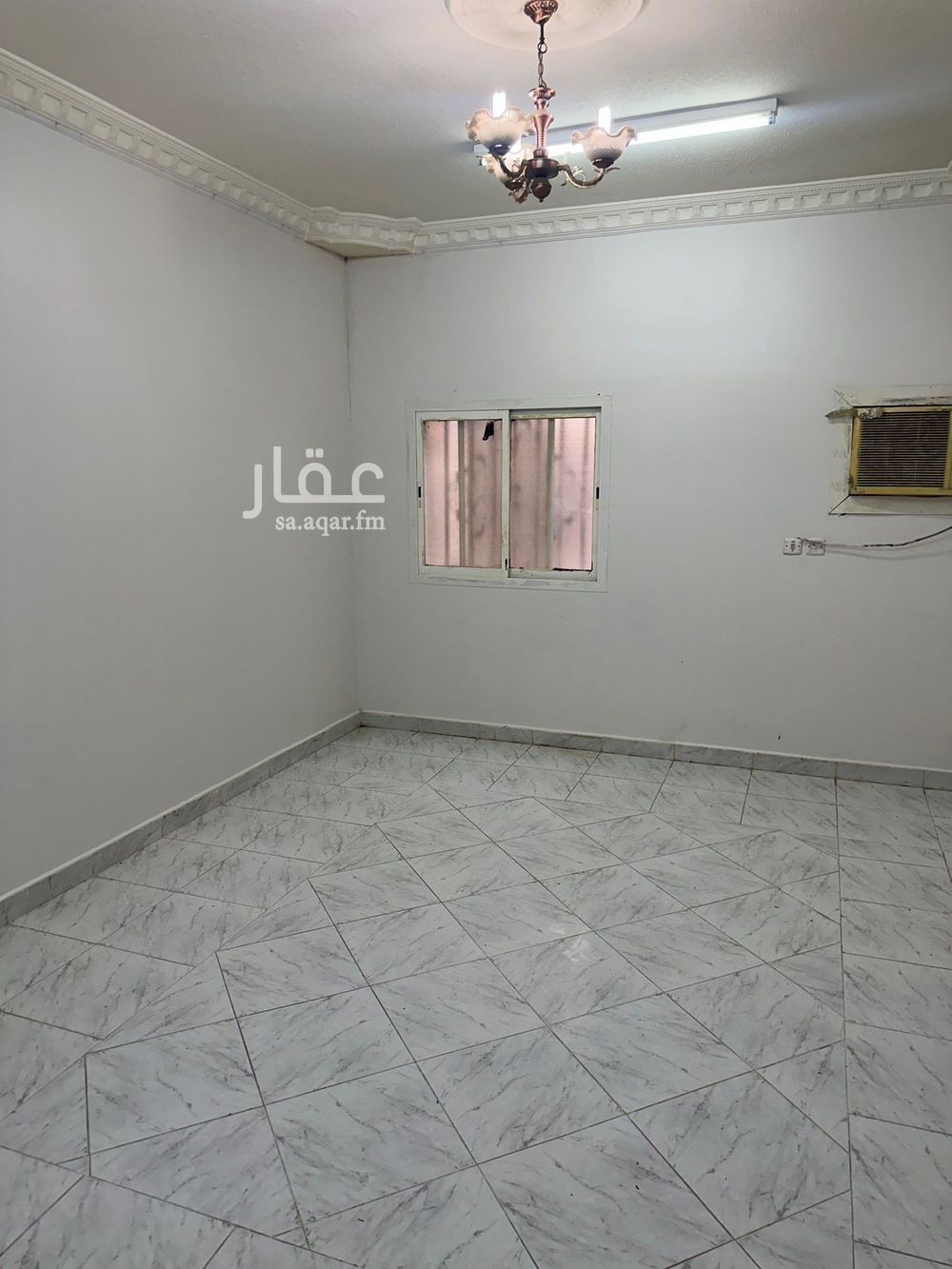 شقة 1 غرف في الروابي، الرياض 3