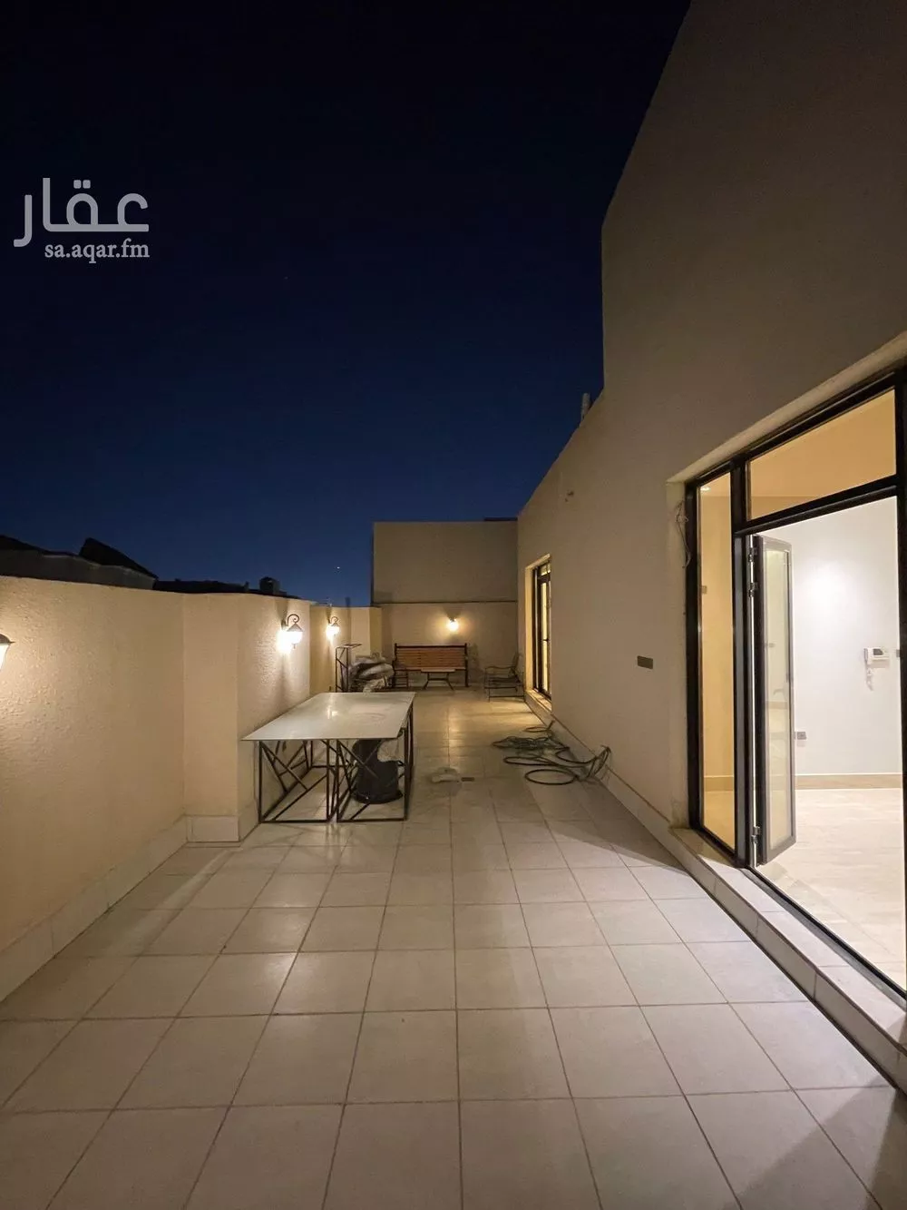 شقة 3 غرف في الملك عبدالله، الرياض 20