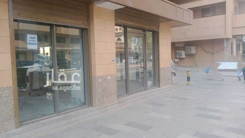 shop in Al Futah, Riyadh 2