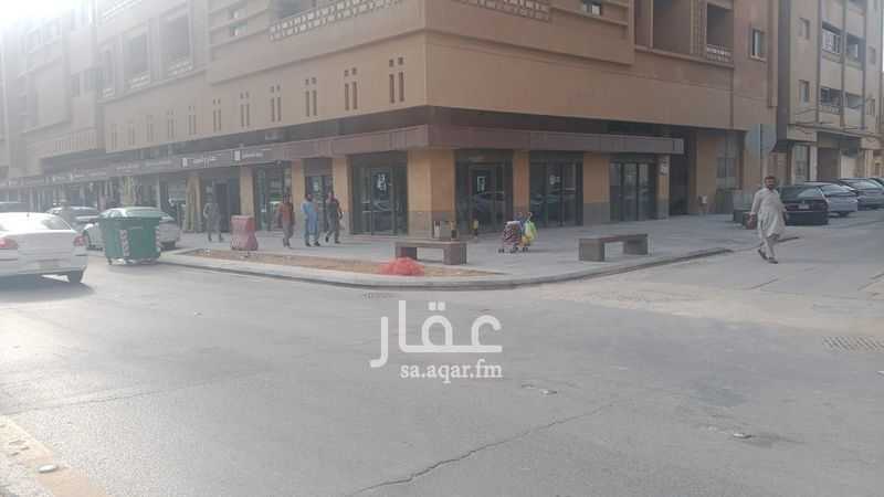 shop in Al Futah, Riyadh 3