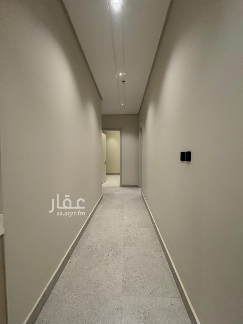 شقة 2 غرف في العارض، الرياض 5