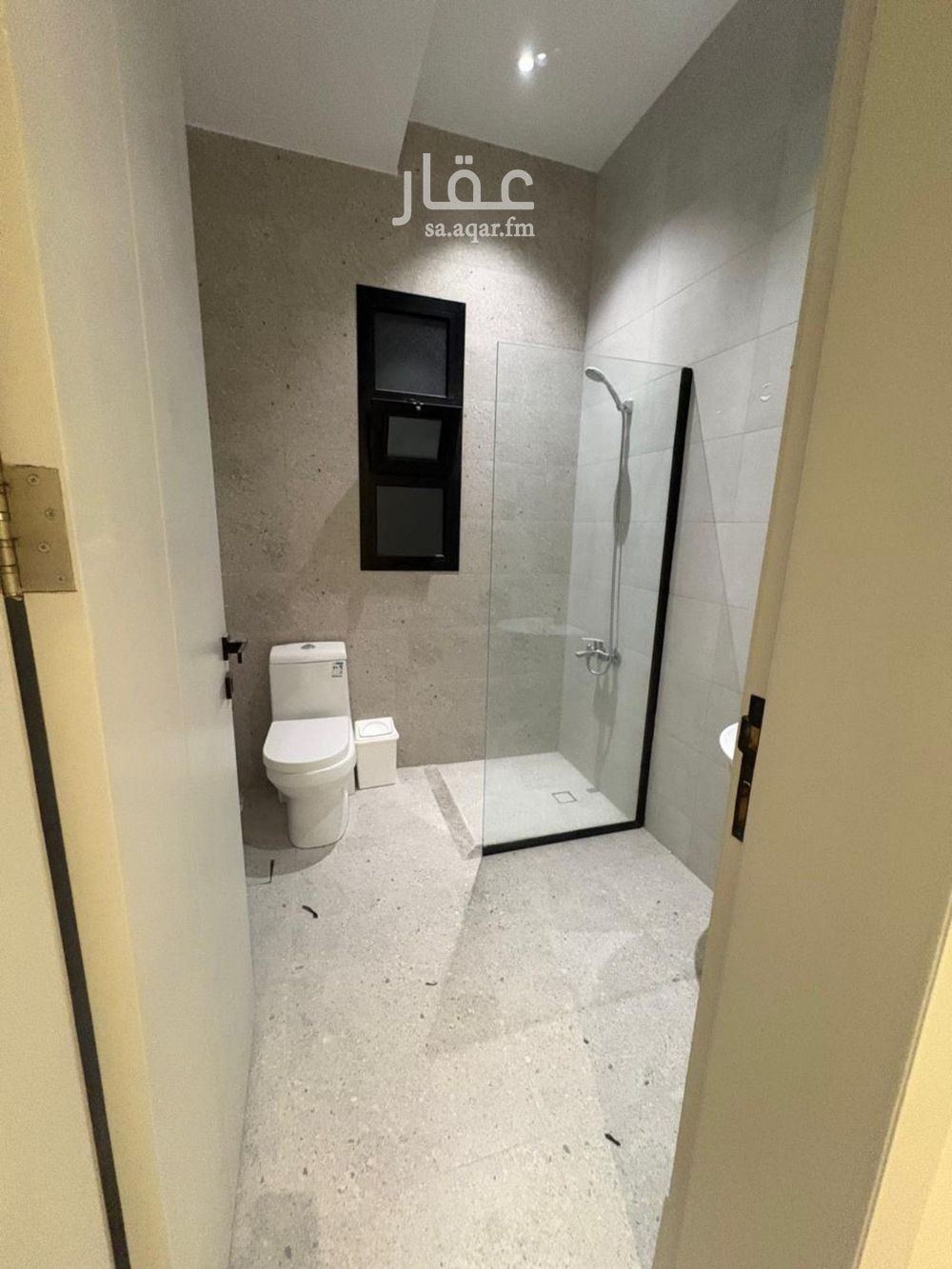 شقة 2 غرف في العارض، الرياض 10