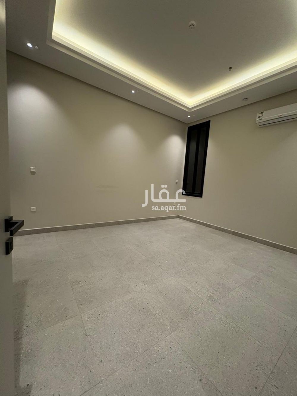 شقة 2 غرف في العارض، الرياض 9