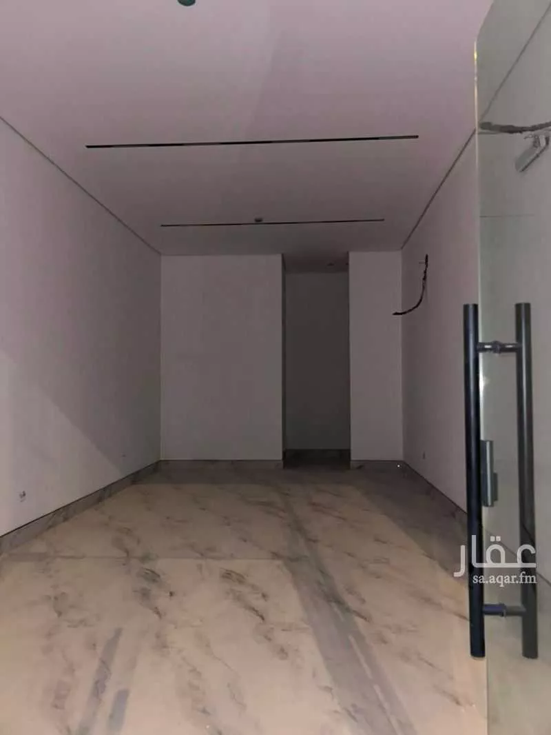 عقار  في المهدية، الرياض 2