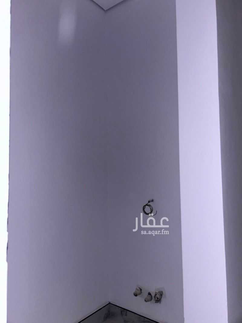 عقار  في المهدية، الرياض 4