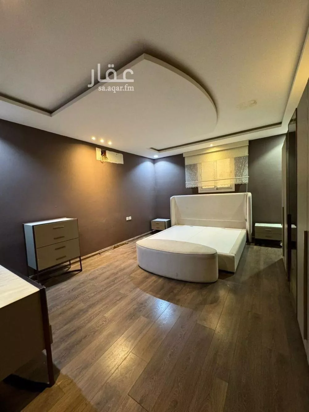 شقة 4 غرف في ظهرة لبن، الرياض 8