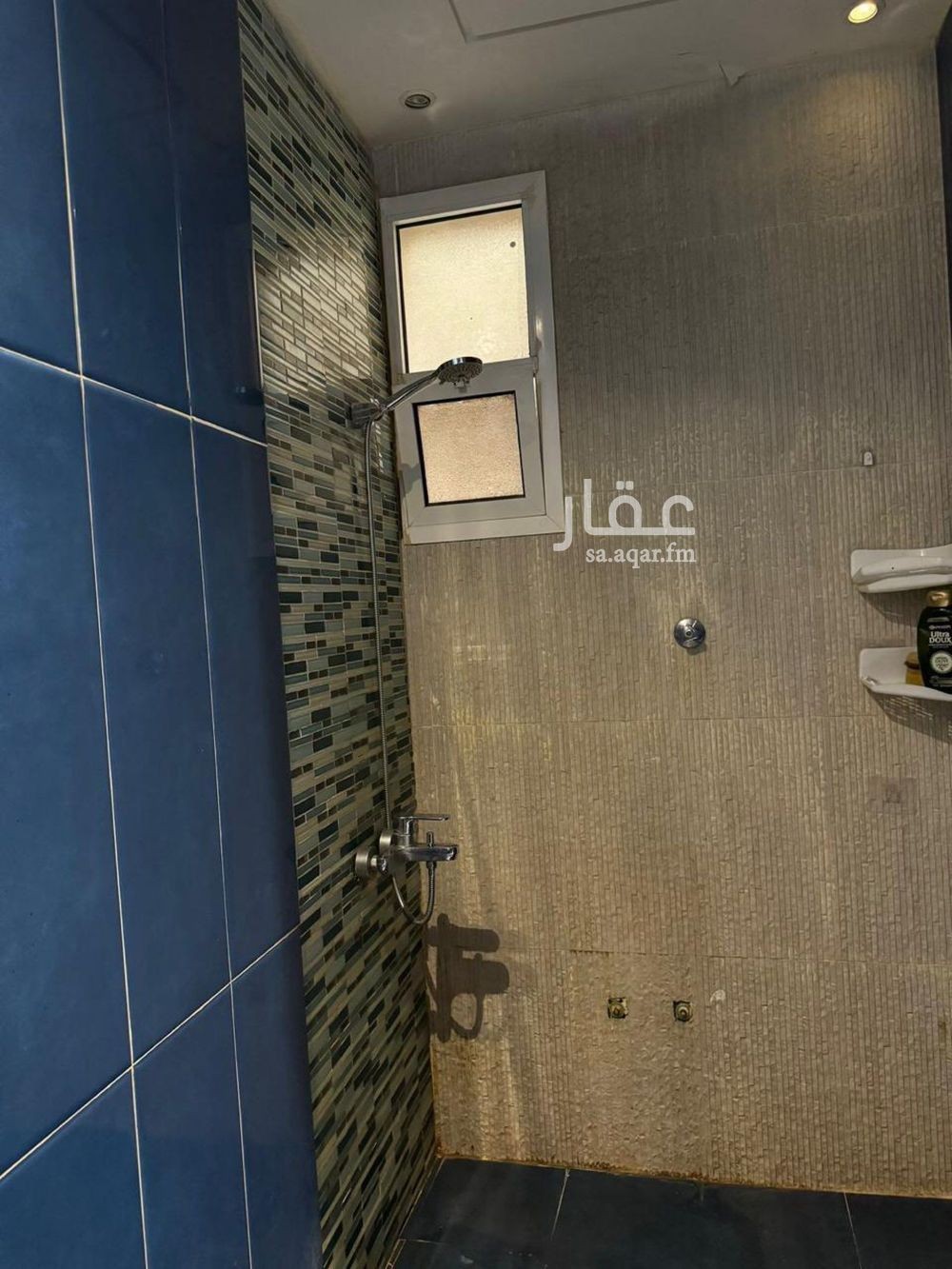 شقة 4 غرف في ظهرة لبن، الرياض 3