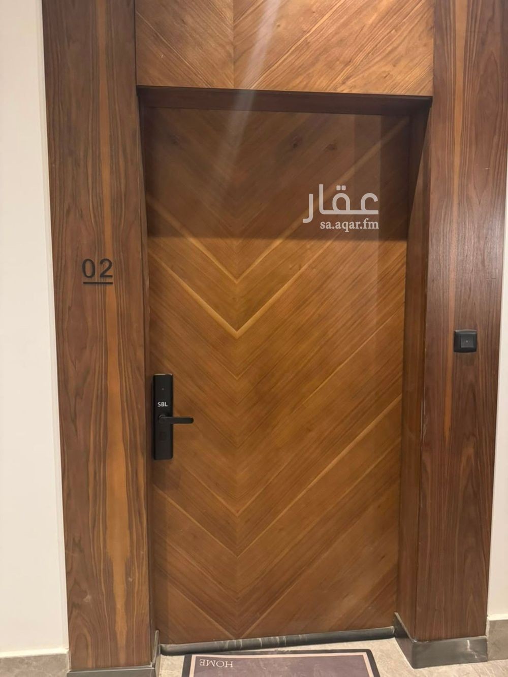 شقة 3 غرف في العارض، الرياض 11