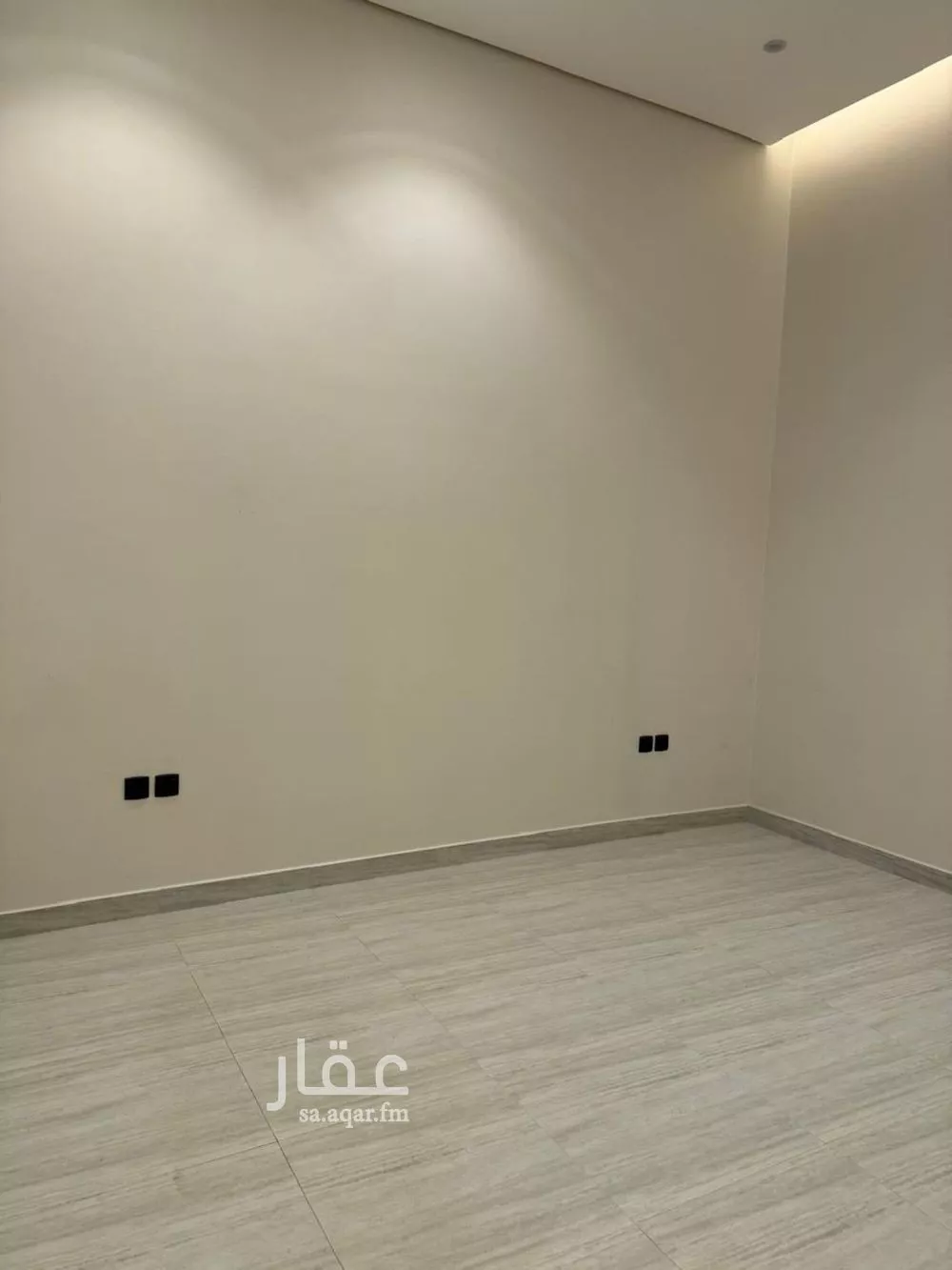 شقة 3 غرف في العارض، الرياض 3