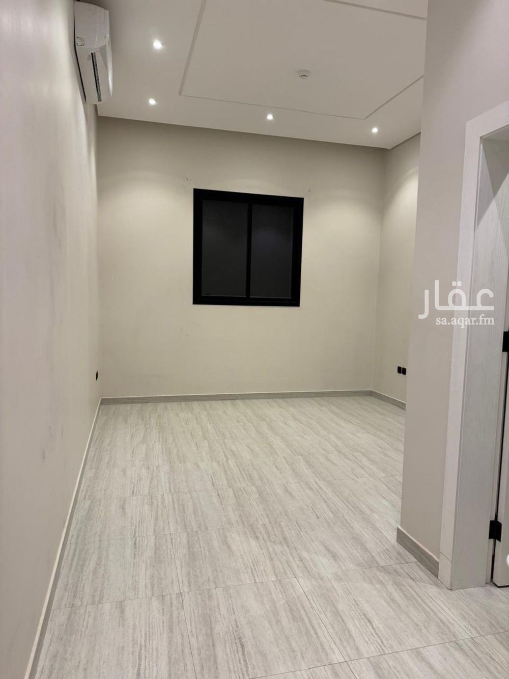 شقة 3 غرف في العارض، الرياض 5