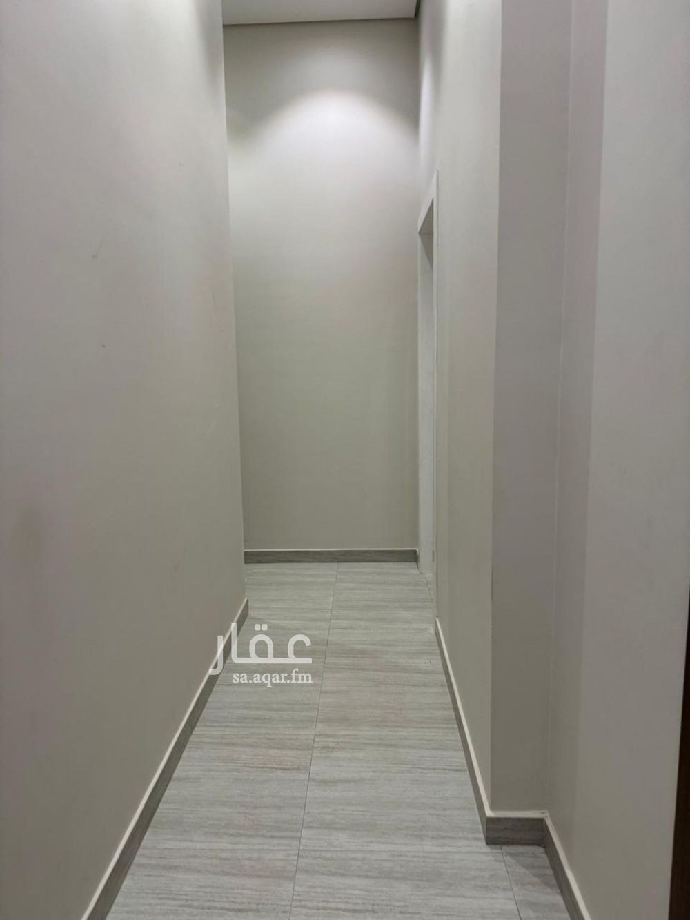شقة 3 غرف في العارض، الرياض 4