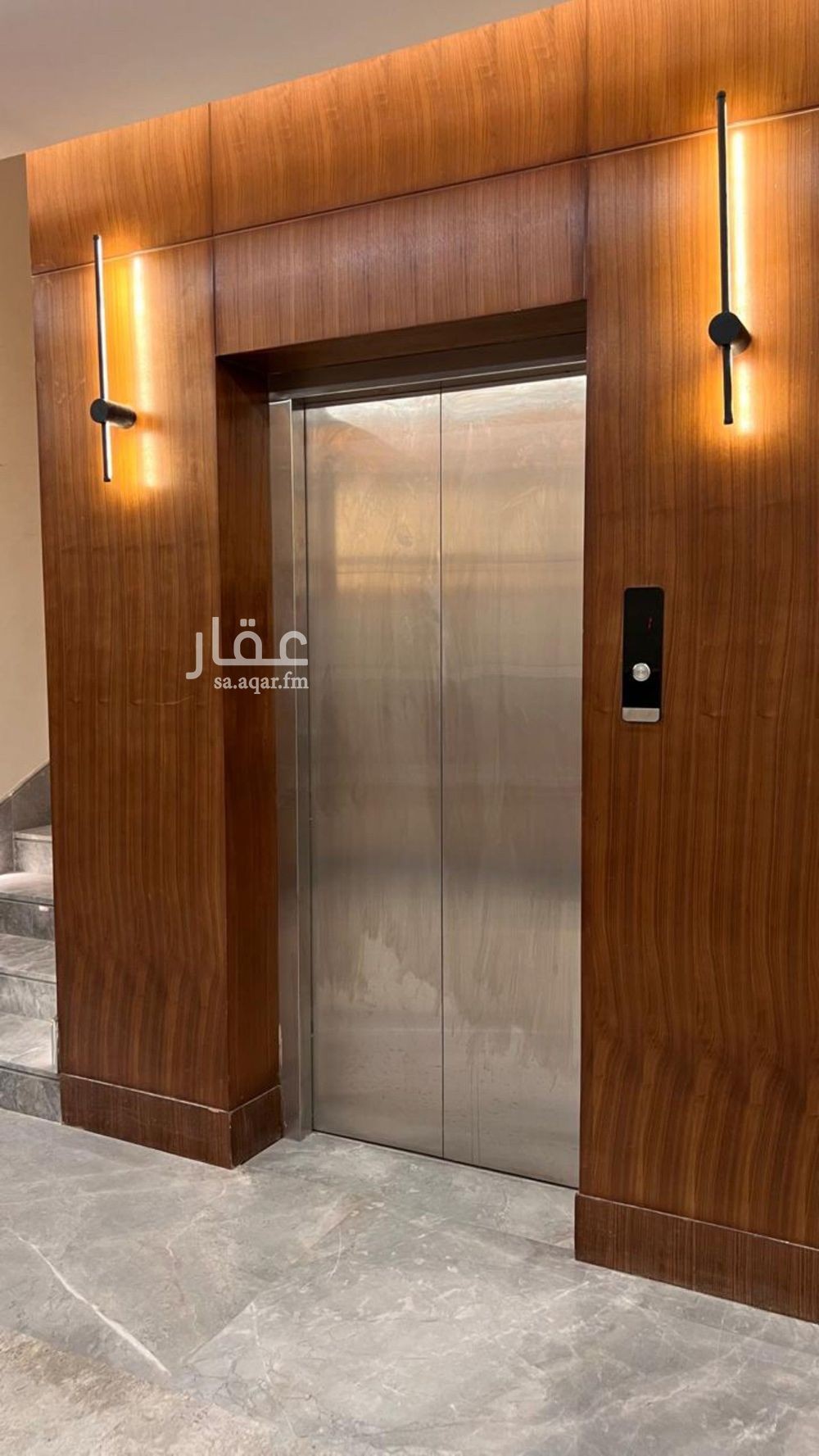 شقة 4 غرف في العارض، الرياض 7